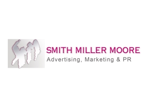 Smith Miller Moore