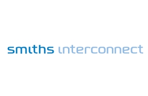 Smiths Interconnect