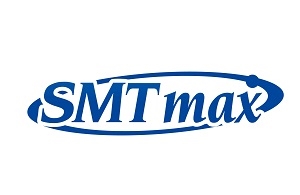 SMTmax