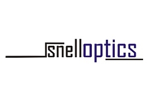 SnellOptics