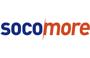SOCOMORE