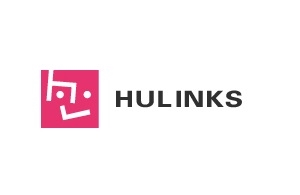 HULINKS Inc.