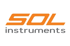 SOL Instruments