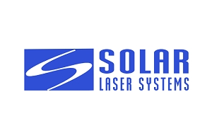 Solar Laser Systems