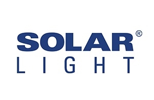 Solar Light