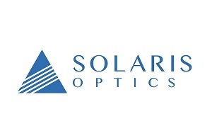 Solaris Optics
