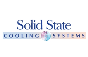 Solid State Cooling Systems