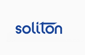Soliton Laser und Messtechnik GmbH