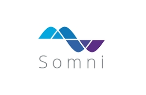 Somni Solutions
