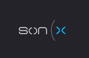 son-x