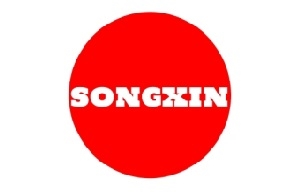 SONGXIN TAIPEI TECH SOLUTIONS
