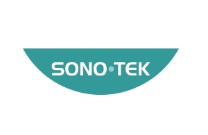 Sono-Tek