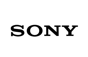 Sony Semiconductor Solutions Corporation