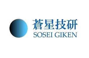 Sousei Giken