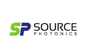 Source Photonics