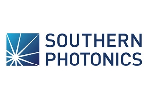 Southern Photonics