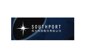 Southport Co.