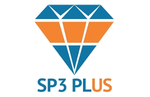 SP3 PLUS