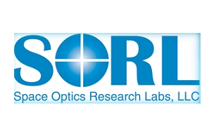 Space Optics Research Labs, LLC