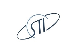 SpaceTech GmbH