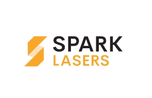 Spark Lasers
