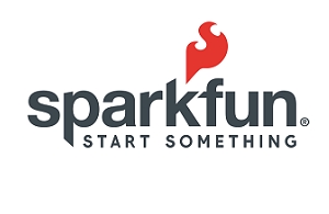 SparkFun