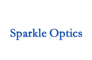 Sparkle Optics Corporation