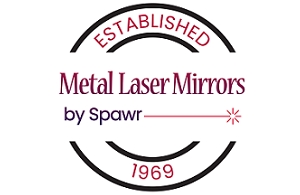 SPAWR Industries