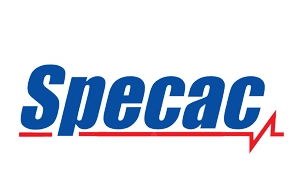 Specac Limited