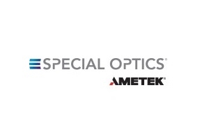 Special Optics