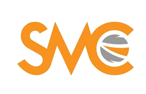 Specialist Metallic Coatings
