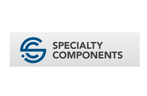 Specialty Components, Inc
