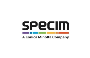 Specim