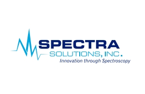 Spectra Solutions Inc.