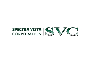 Spectra Vista