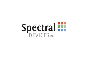 Spectral Devices