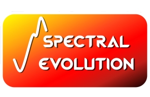 Spectral Evolution