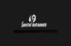 Spectral Instruments