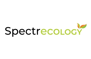 SpectrEcology