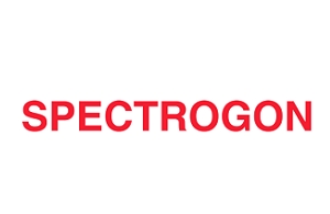 Spectrogon US Inc