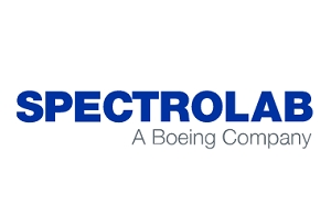 Spectrolab