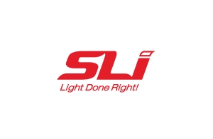 Spectrolight, Inc.