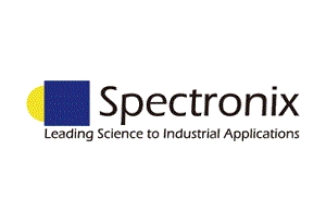 Spectronix