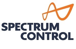 Spectrum Control