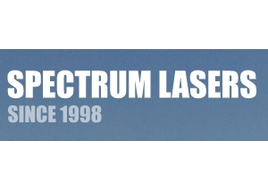 Spectrum Lasers
