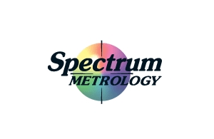 Spectrum Metrology