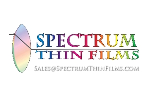 Spectrum Thin Films
