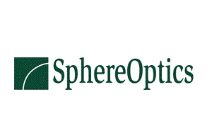 SphereOptics GmbH