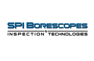 SPI Borescopes