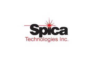 Spica Technologies
